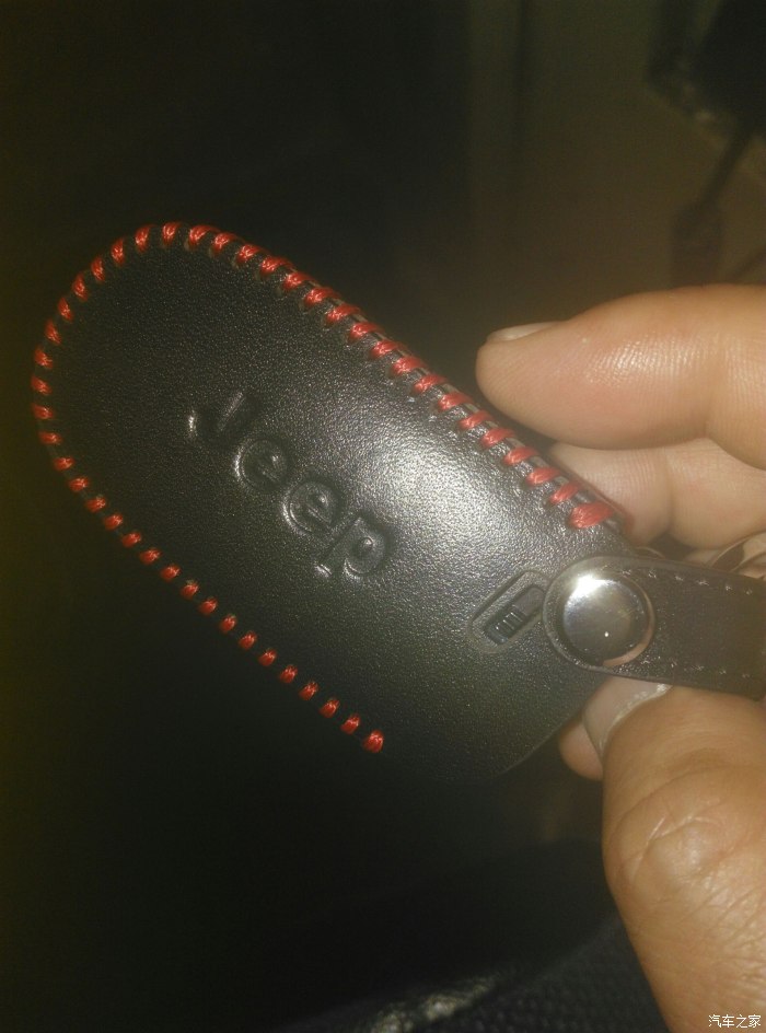美国key劲能液骗局_劲液效果怎么样_ssbx劲能液有副作用吗