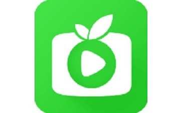 奇异果视频怎么调清晰度_奇异果视频_播放奇异果