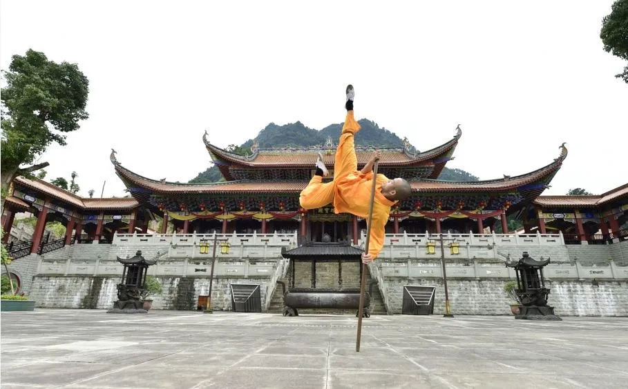 仙剑传奇侠传3_仙剑传奇侠4下载_仙剑奇侠传7