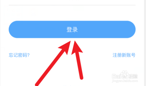 郑政钉下载安装_钉钉app下载安装_下载钉钉app软件