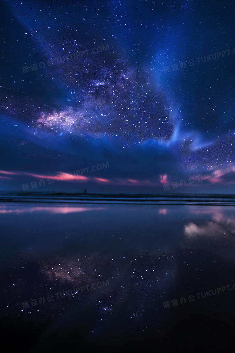 参谋长说车雨欣微信_星星诗刊微信_微信星星雨怎么下