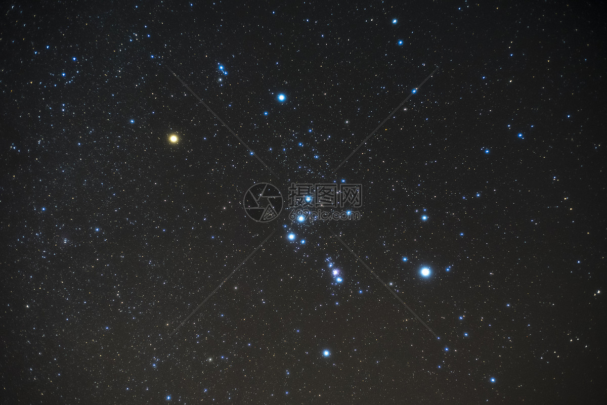 参谋长说车雨欣微信_星星诗刊微信_微信星星雨怎么下