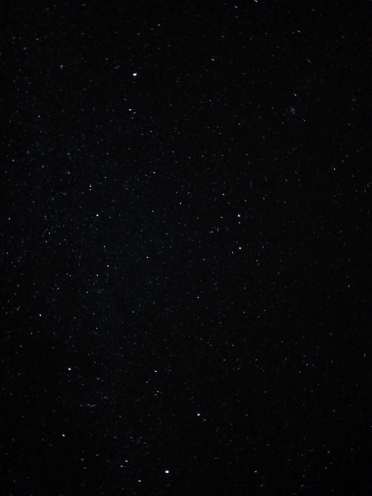 参谋长说车雨欣微信_星星诗刊微信_微信星星雨怎么下