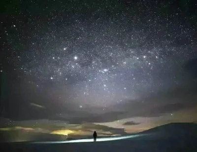微信星星雨怎么下_参谋长说车雨欣微信_星星诗刊微信