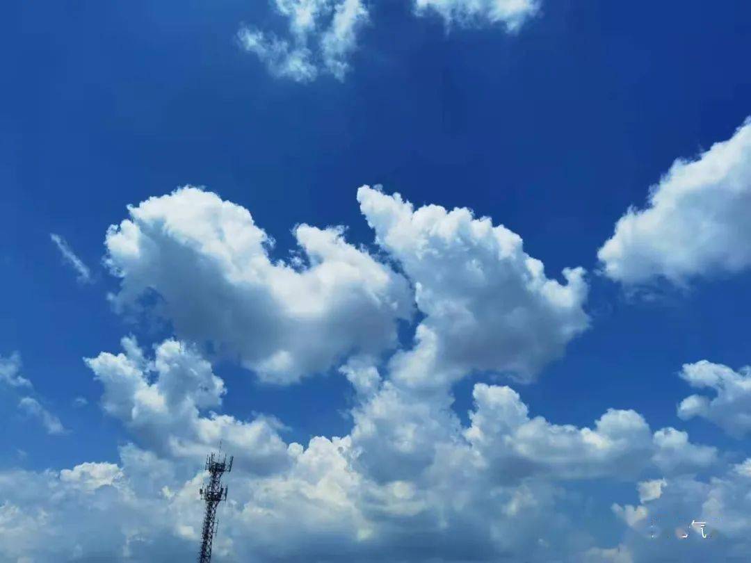 新晴天气_新晴天气最新版_新晴天气-天气预报