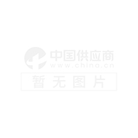 乐看影视好看_乐看影视电影_乐看电影