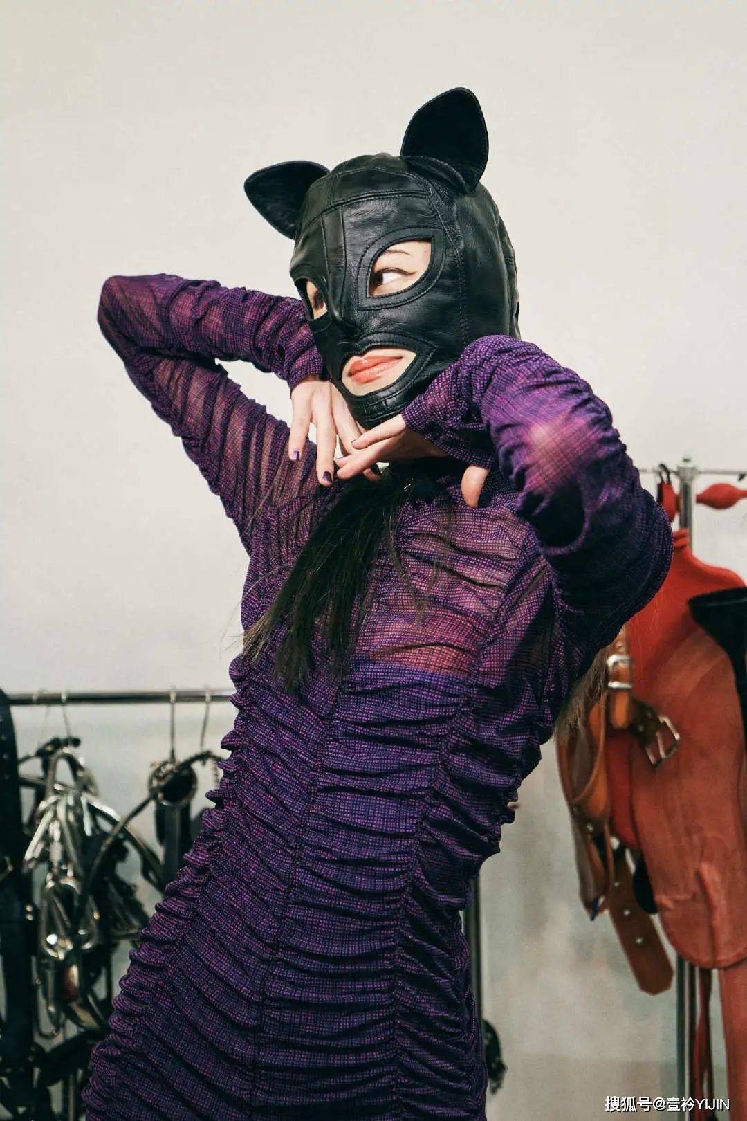 敌羞吾去追他一击_敌羞_敌羞吾去