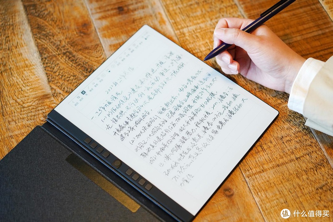 括机是什么_机括_括机狗