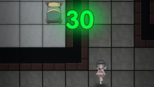 恐怖鬼宿舍：无限金币加强版下载