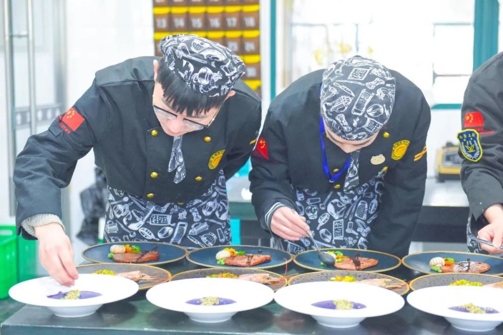 做饭游戏排行_做饭游戏手机游戏_做饭游戏大全