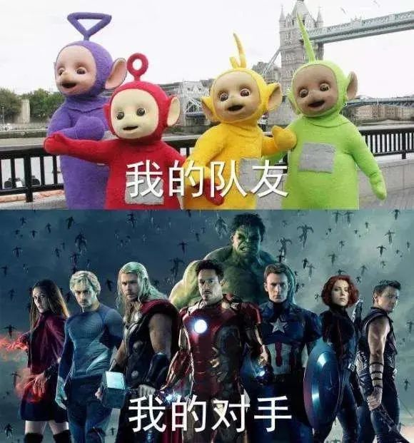 帽子歪歪带是什么歌_歪比歪比是什么梗_帽子一起歪歪戴是什么歌里的