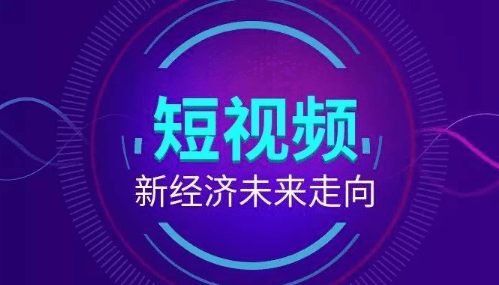 花季传媒下载安装v3.0.3黄板免费_花季传媒下载安装v3.0.3黄板免费_花季传媒下载安装v3.0.3黄板免费
