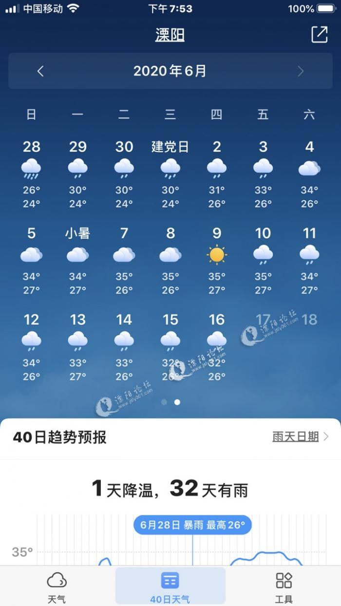 精准天气预报小时几点几分下雨下载 精准天气预报，分钟级别告诉