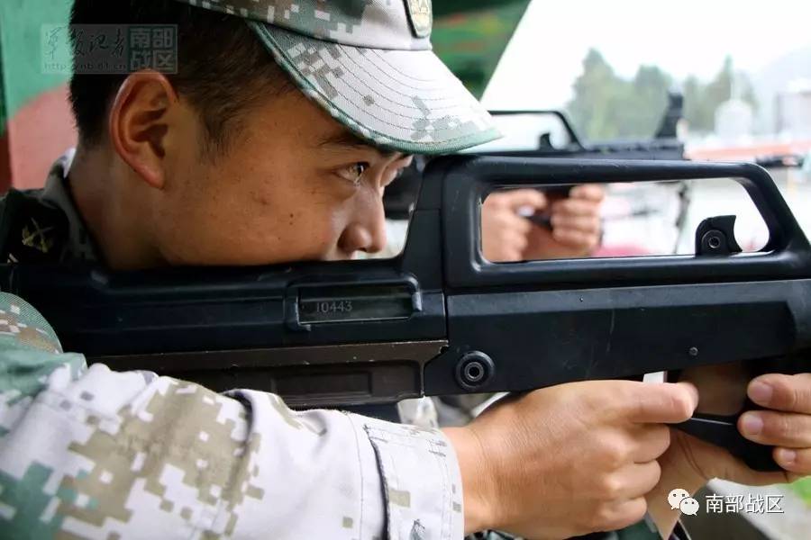 手机版游戏狙击枪模组推荐_手机版游戏狙击枪模组推荐_手机版游戏狙击枪模组推荐