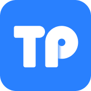<strong>tp官网下载v1.8.7</strong>