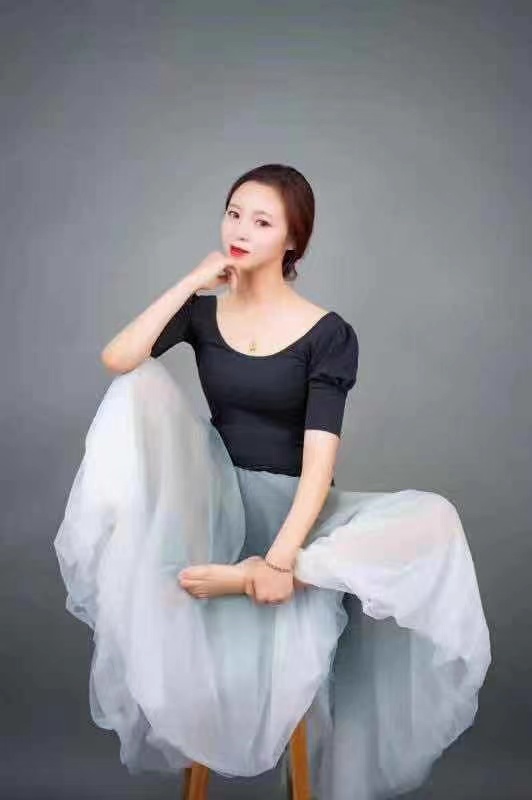 郭婷娜_郭婷娜_郭婷娜