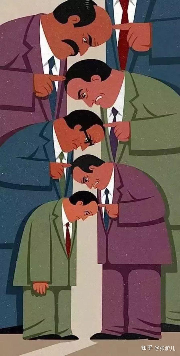 《卡夫卡》_朝雾卡夫卡跑团_朝雾卡夫卡