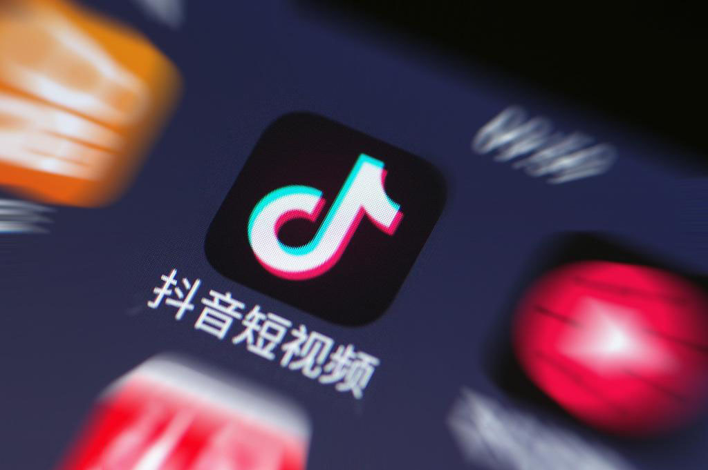 怎样让抖音浏览量变高_看抖音音量突然增大_抖音播放音量变小