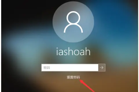 开机取消密码_win11怎么取消开机密码_开机取消密码登录