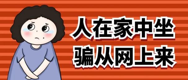 女儿玩游戏怎么办_女儿在手机上玩游戏的说说_女儿玩手机的说说