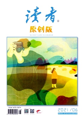 公众微信一天发次号会封号吗_微信公众号一天怎么发第二次_一天能发几次微信公众号