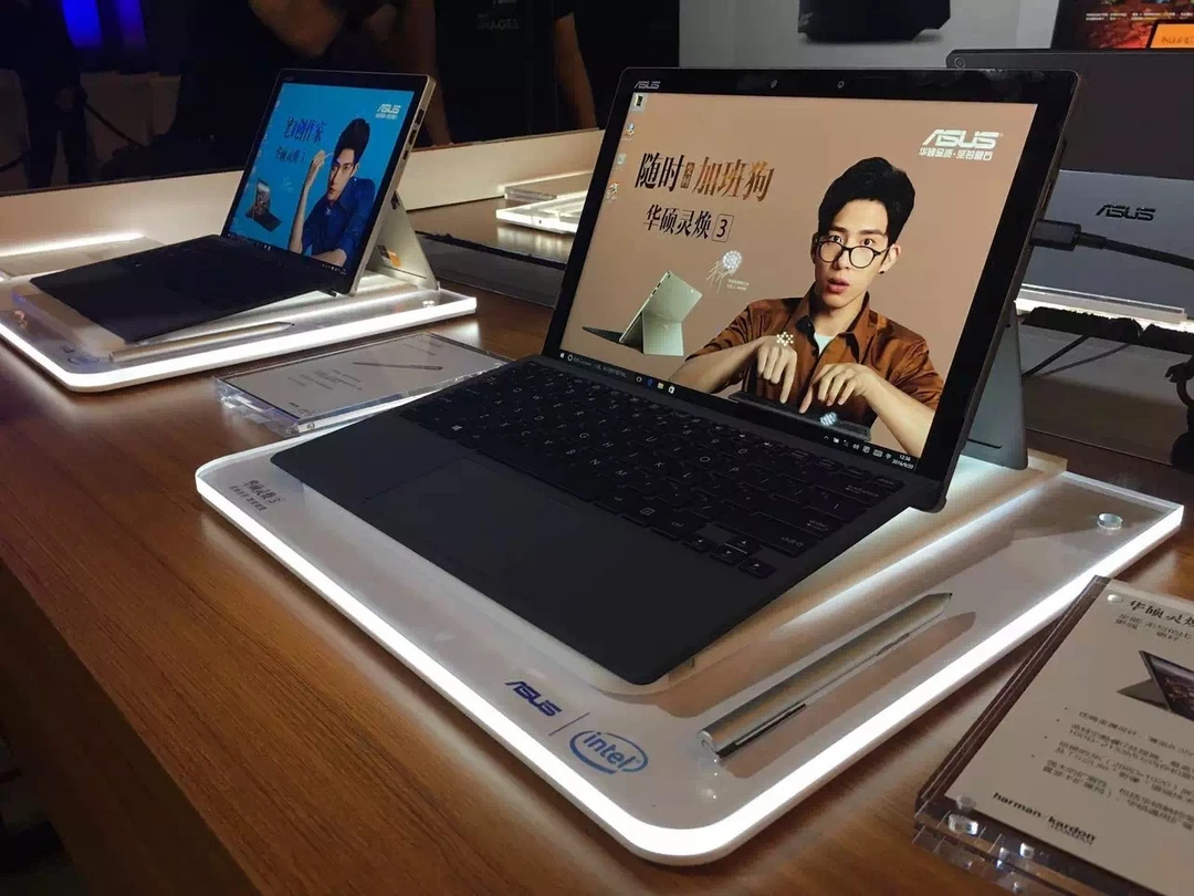 华硕灵耀s2_华硕asus灵耀_华硕耀灵s系列