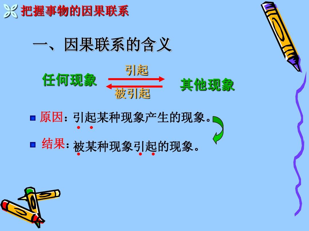 用法的英文_explain用法_用法缩写