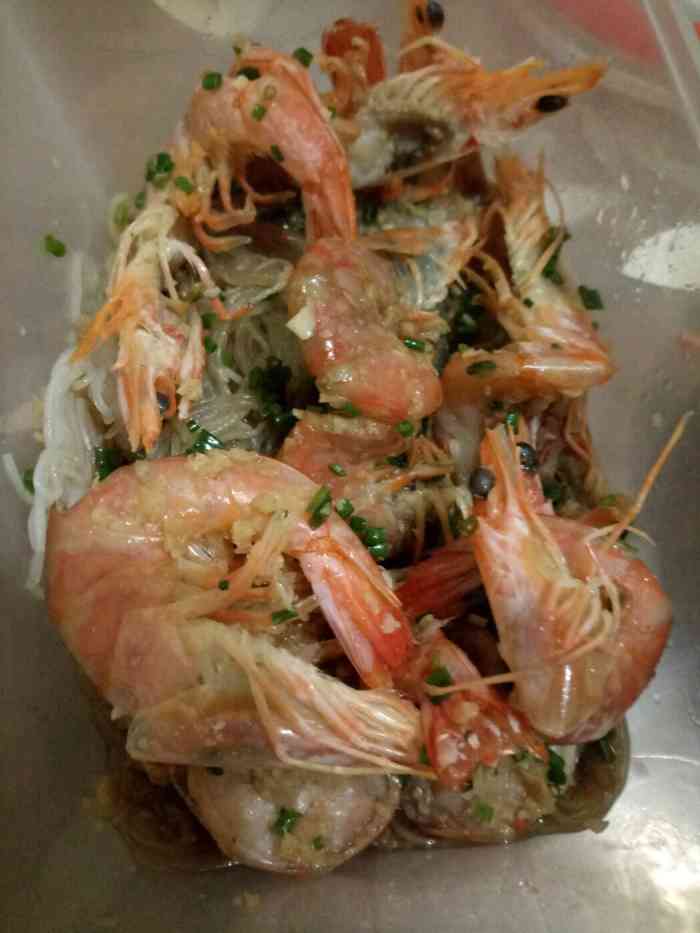 小蚕霸王餐app_小蚕霸王餐app_小蚕霸王餐app