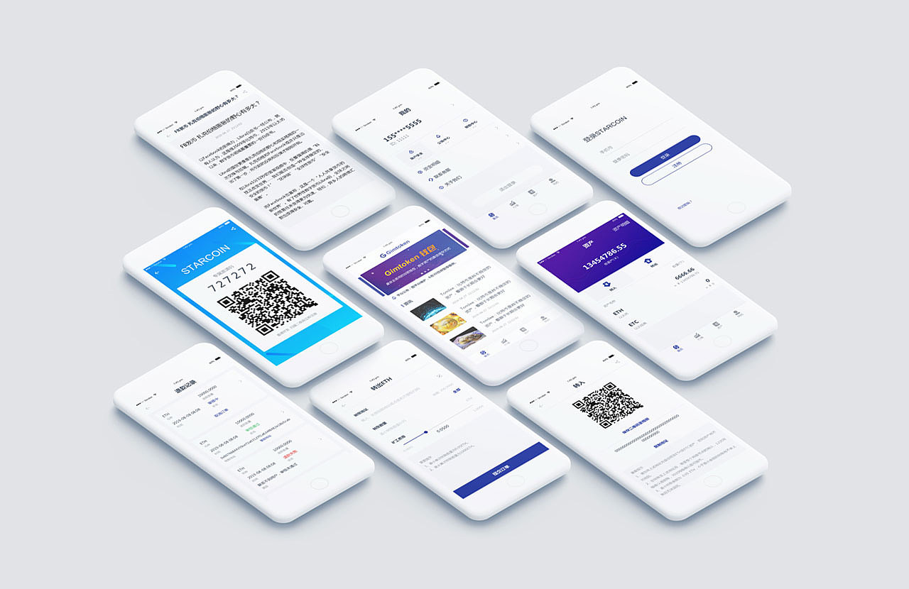 官网下载拼多多_imtoken官网app下载_官网下载imtoken
