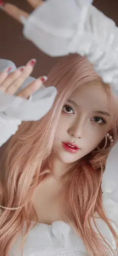 口味王官网批发价格_口味网怎么中奖_重口味网站