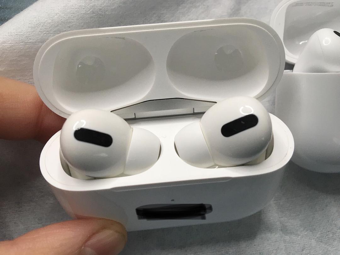 华强北和正品能混用吗_华强北与正品_华强北的s7和正品有什么区别