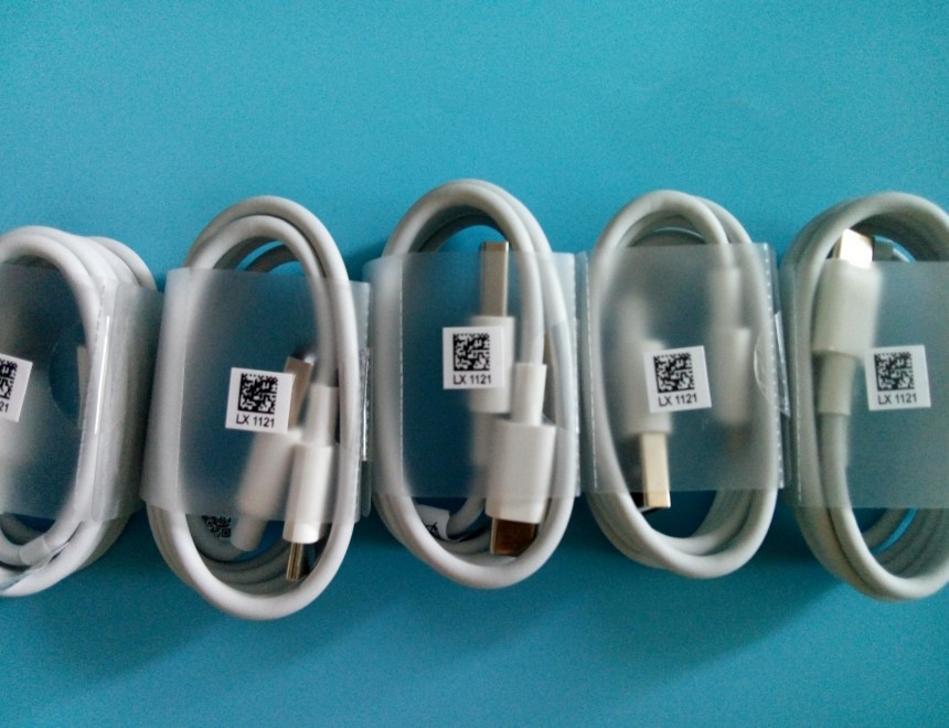 华强北与正品_华强北的s7和正品有什么区别_华强北和正品能混用吗
