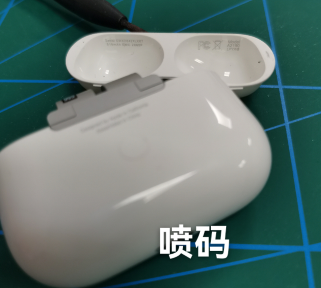 华强北与正品_华强北的s7和正品有什么区别_华强北和正品能混用吗