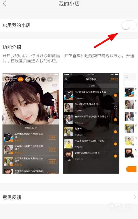 快手发作品赚钱_挣钱快手作品发上去怎么发_怎样在快手上发作品挣钱