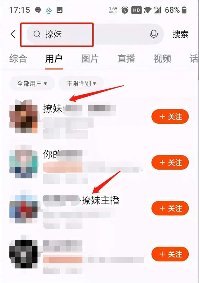 挣钱快手作品发上去怎么发_怎样在快手上发作品挣钱_快手发作品赚钱