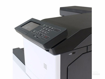 hp m202dw xp驱动-HPM202202dw智能打印
