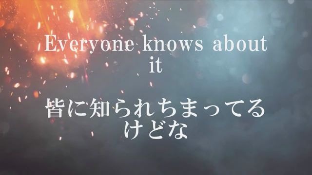 日语ai字幕软件_日语ai字幕软件_日语ai字幕软件