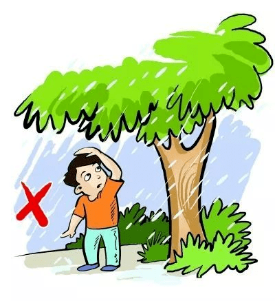 动漫天气预报小姐1-2_天气预报小姐动漫_动漫天气预报小姐在线观看