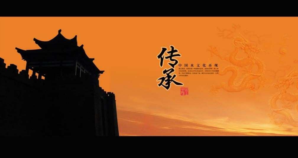 万代中国代工厂在哪里_万代中国工厂_万代中国