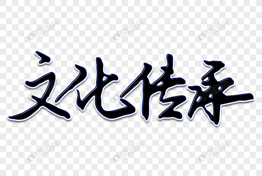 万代中国代工厂在哪里_万代中国工厂_万代中国
