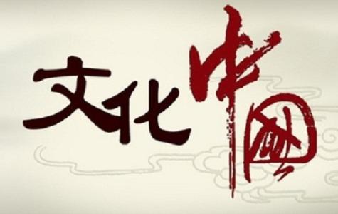 万代中国工厂_万代中国_万代中国代工厂在哪里