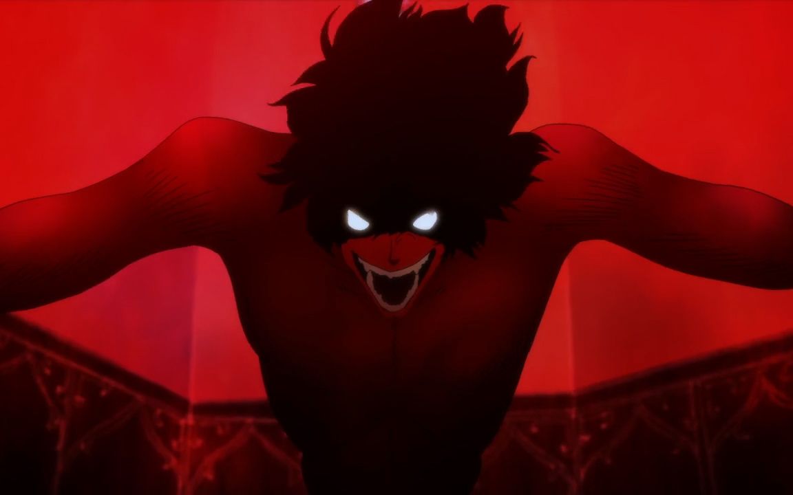 恶魔的偏执渴望苏织桑_恶魔的偏执渴望txt书包网_恶魔的偏执渴望