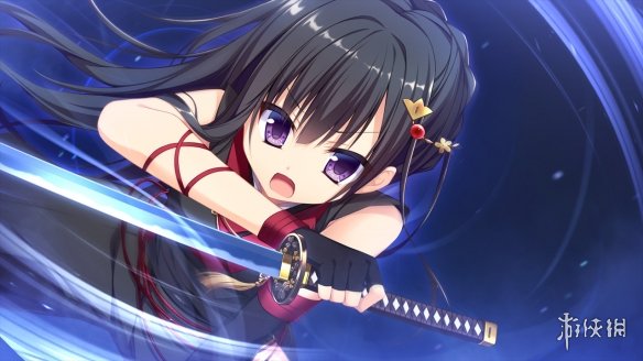 恶魔的偏执渴望txt书包网_恶魔的偏执渴望_恶魔的偏执渴望苏织桑