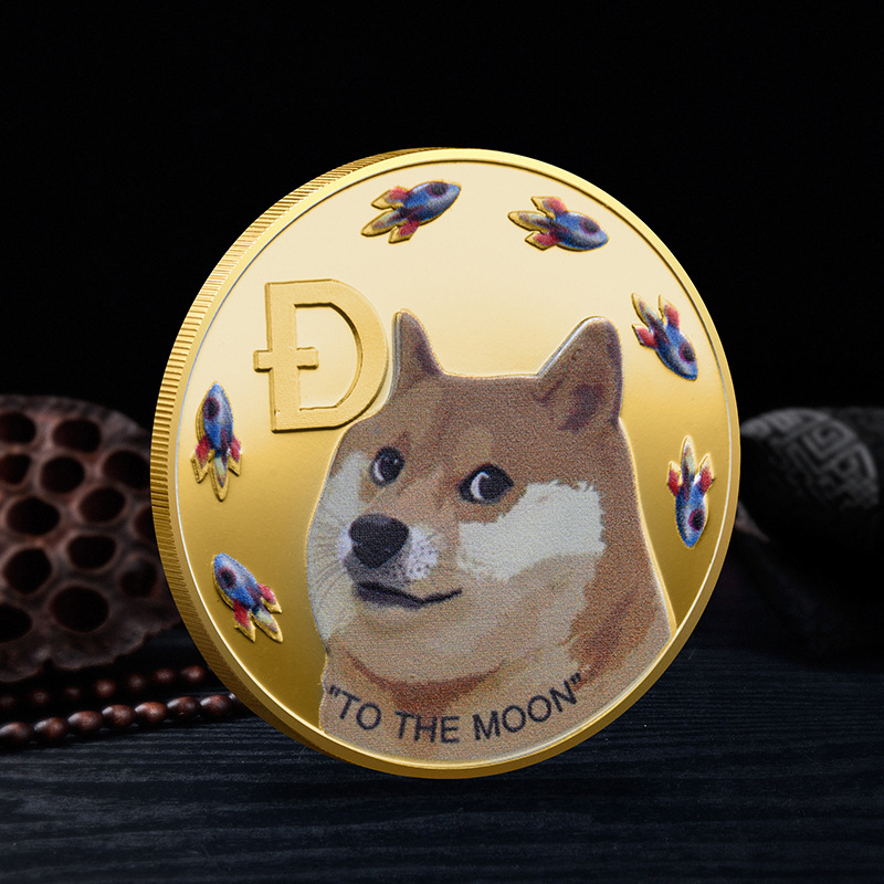 狗狗币交易_狗狗币交易犯法吗_狗狗币交易系统