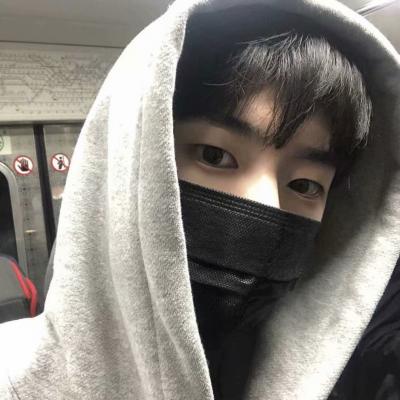 帅气头像男生霸气冷酷高清_帅气头像霸气超拽_男生头像冷酷帅气霸气