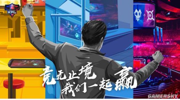 盟约_太古的盟约下载_重铸盟约