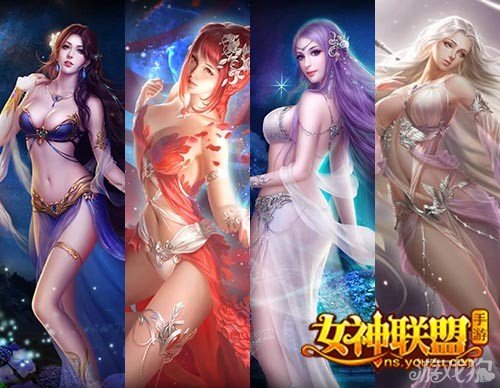 女生手机玩什么游戏_女生玩的手机游戏排行榜_适合3g手机玩的游戏女生