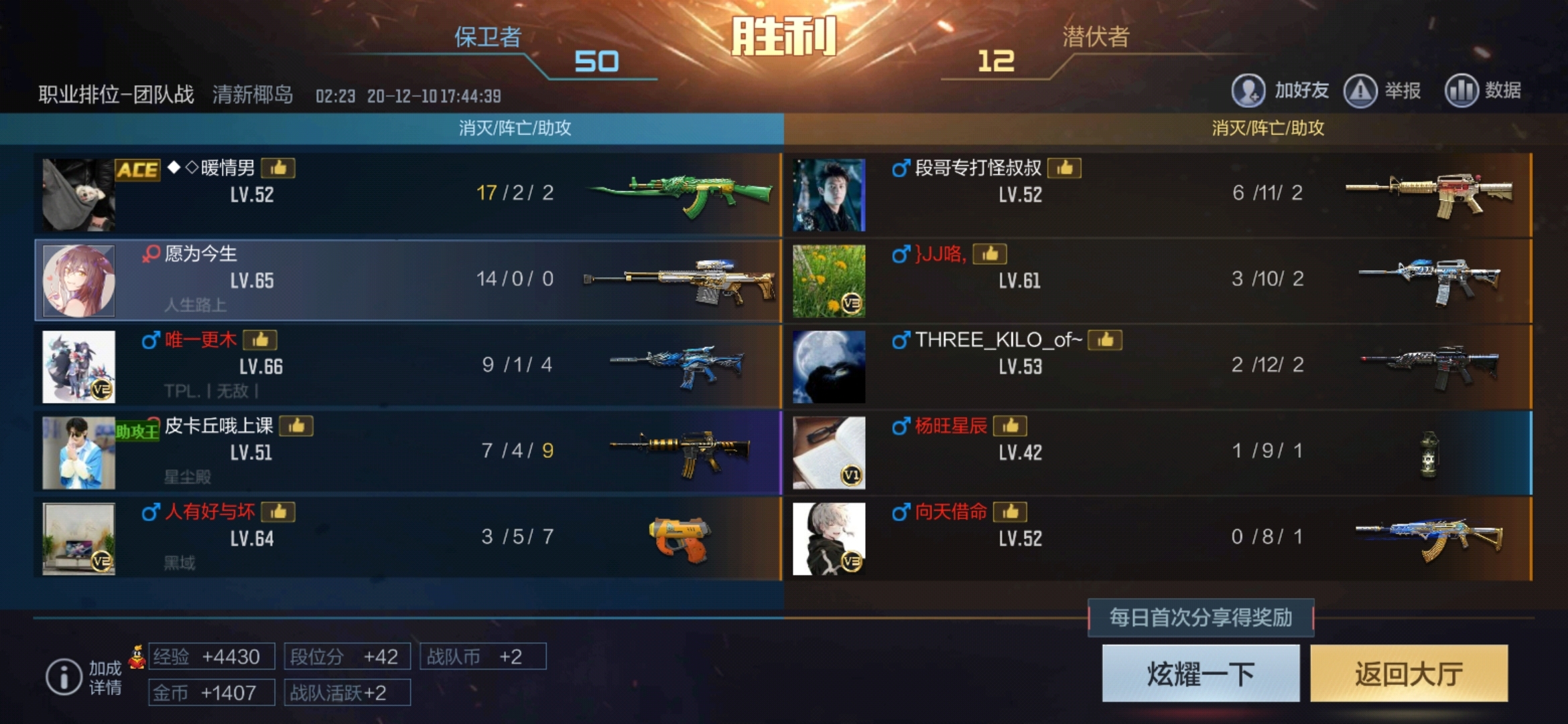 什么是游戏组装手机_组装手机玩游戏卡吗_组装手机的游戏