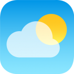 易欧app下载_易欧app下载_易欧app下载
