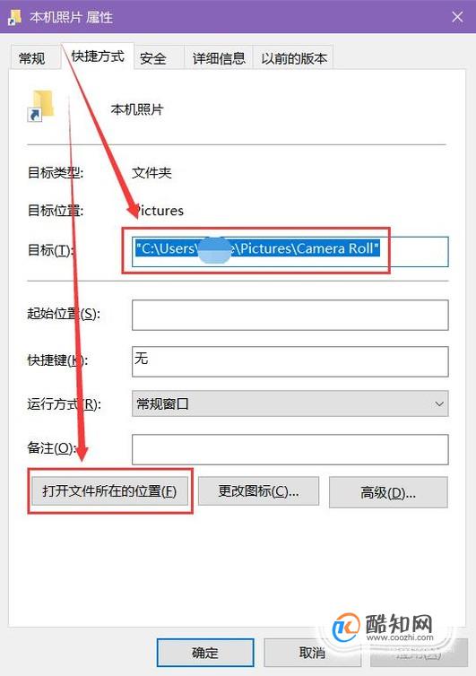 PDF编辑神器，办公利器不可错过